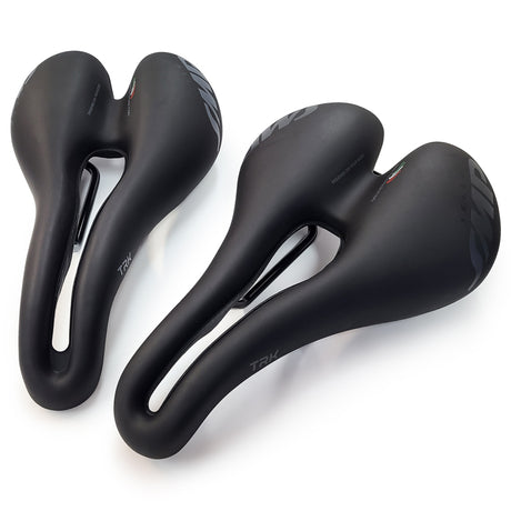 TRK MEDIUM/LARGE