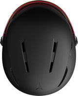 Casque de Ski Photochromique Atomic Revent Visor - Unisexe