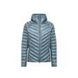 Veste à capuche Broad Peak IN Homme