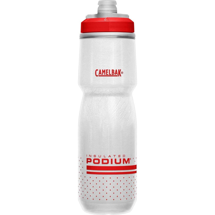 Bouteille de refroidissement Camelbak Podium 21oz