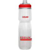 Bouteille de refroidissement Camelbak Podium 21oz