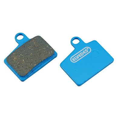 Elvedes Organic 6888 Brake Pads