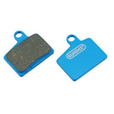 Elvedes Organic 6888 Brake Pads