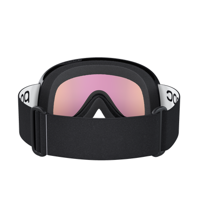 Masque de Ski Retina Wide Fit