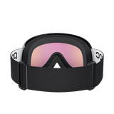 Masque de Ski Retina Wide Fit
