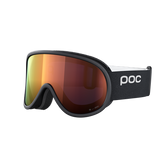 Masque de Ski Retina Wide Fit