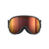 Masque de Ski Retina Wide Fit
