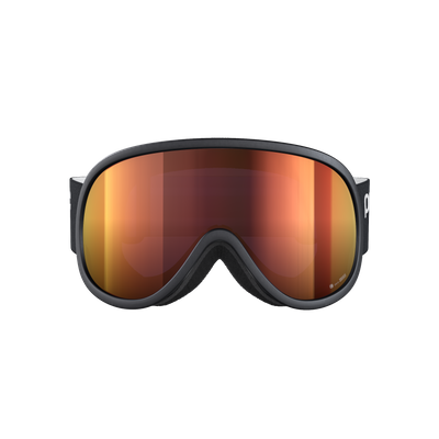 Masque de Ski Retina Wide Fit