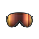 Masque de Ski Retina Wide Fit
