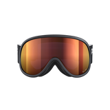 Masque de Ski Retina Wide Fit