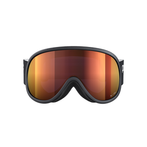 Masque de Ski Retina Wide Fit