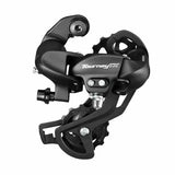 Shimano RD-TX800 7/8 Speed ​​Derailleur