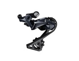 Shimano Ultégra RD-R8000-GS 11 Speed ​​Derailleur