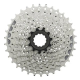 Cassette Shimano CS-HG201-9 9 Vitesses