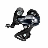 Shimano Sora RD-3000-GS 9 Speed ​​Derailleur