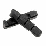 Shimano R55C4 Carbon Wheel Brake Pads