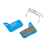 Elvedes Organic 6900 Brake Pads