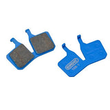 Elvedes Organic 6902 Brake Pads