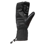 Gants Louis  Garneau Bigwill 2 Hommes