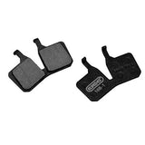 Elvedes Carbon Mettalic 6902-MC Brake Pads