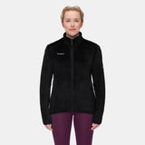 Veste Innominata ML Femme