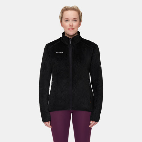 Veste Innominata ML Femme