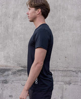 M's reform enduro light tee