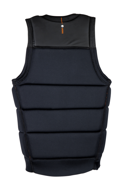 Drifter impact vest