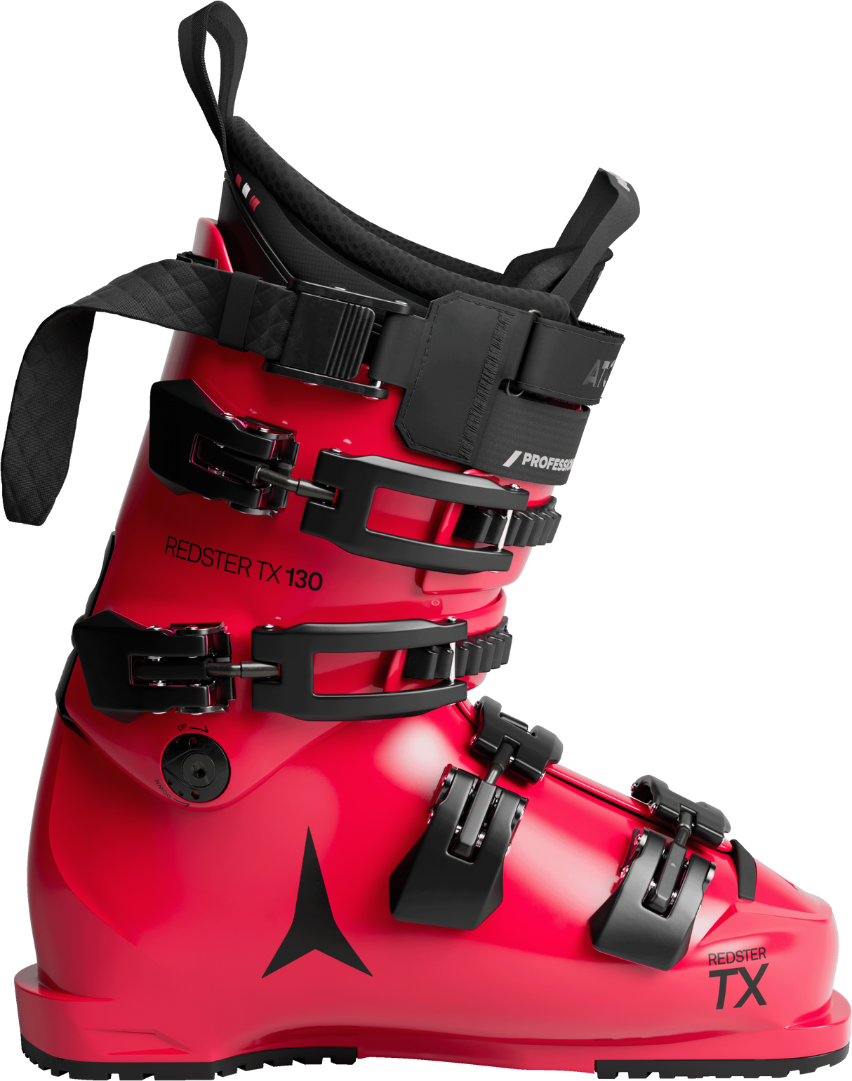 REDSTER TX 130