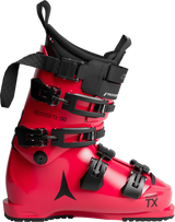 REDSTER TX 130