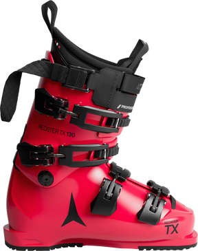 REDSTER TX 130