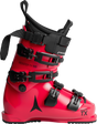 REDSTER TX 130