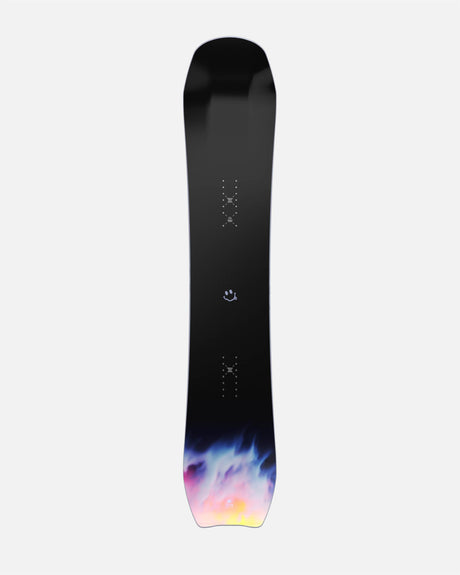 Whatever Men's Snowboard