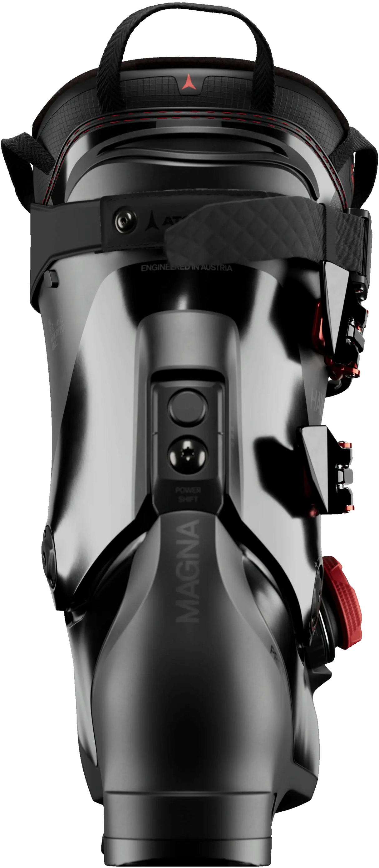 HAWX MAGNA 130 S BOA