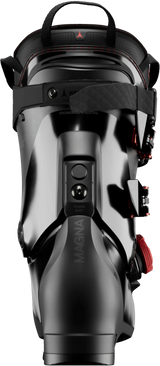 HAWX MAGNA 130 S BOA