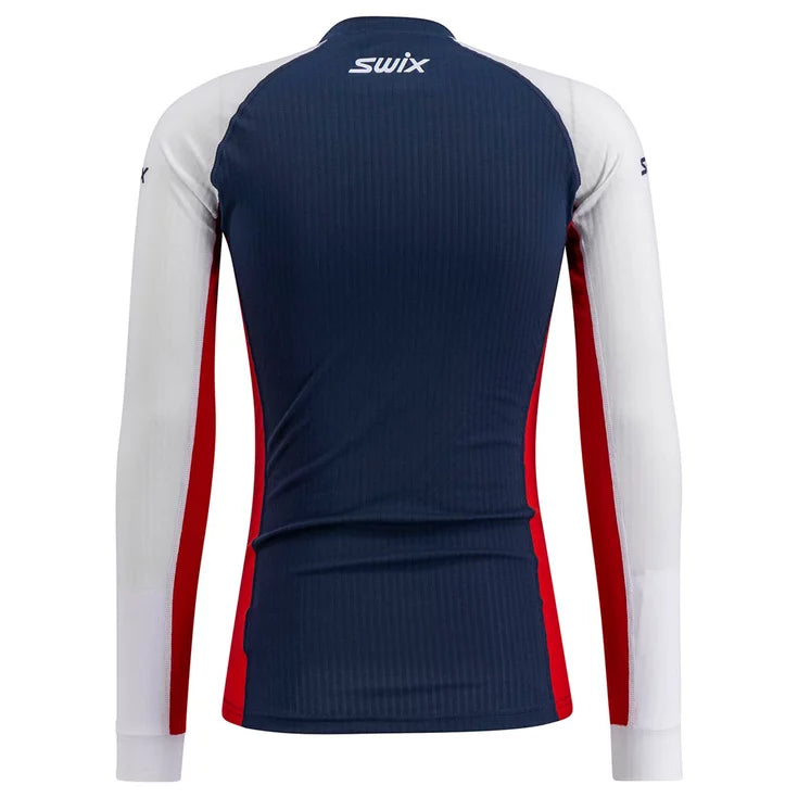 Swix RaceX Classic Underwear