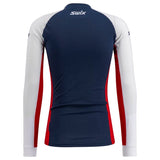 Swix RaceX Classic Underwear