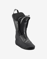 SHIFT SUPRA S BOA® 95
