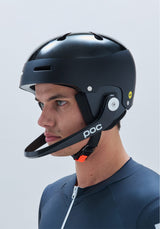 Casque de ski Artic SL MIPS - Noir Uranium