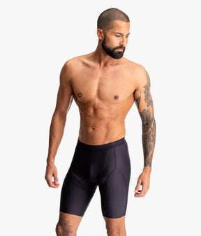 Boxer de vélo pour homme Foundation