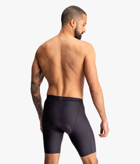 Boxer de vélo pour homme Foundation