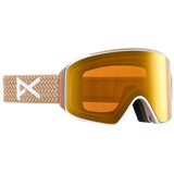 M4 Cylindrical Goggles