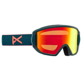 Relapse Jr. Goggles