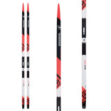 Ski Rossignol Delta Sport R-Skin