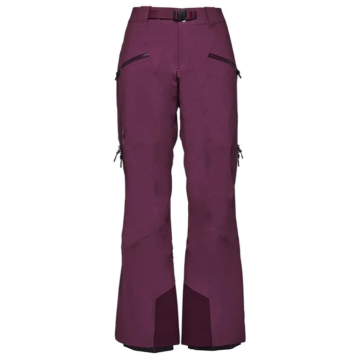 W Recon Stretch Insulated Pants