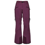 W Recon Stretch Insulated Pants