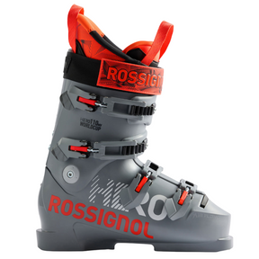 2027 Rossignol Hero World Cup 110 MV