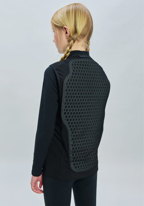 Gilet de protection de ski Youth VPD Air