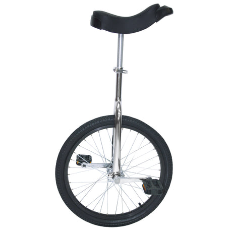 ROUE ALLIAGE 20''