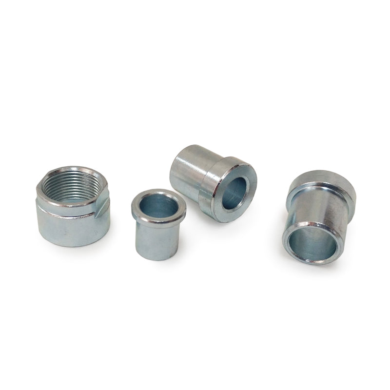 ADAPTATEUR THRU-AXLE